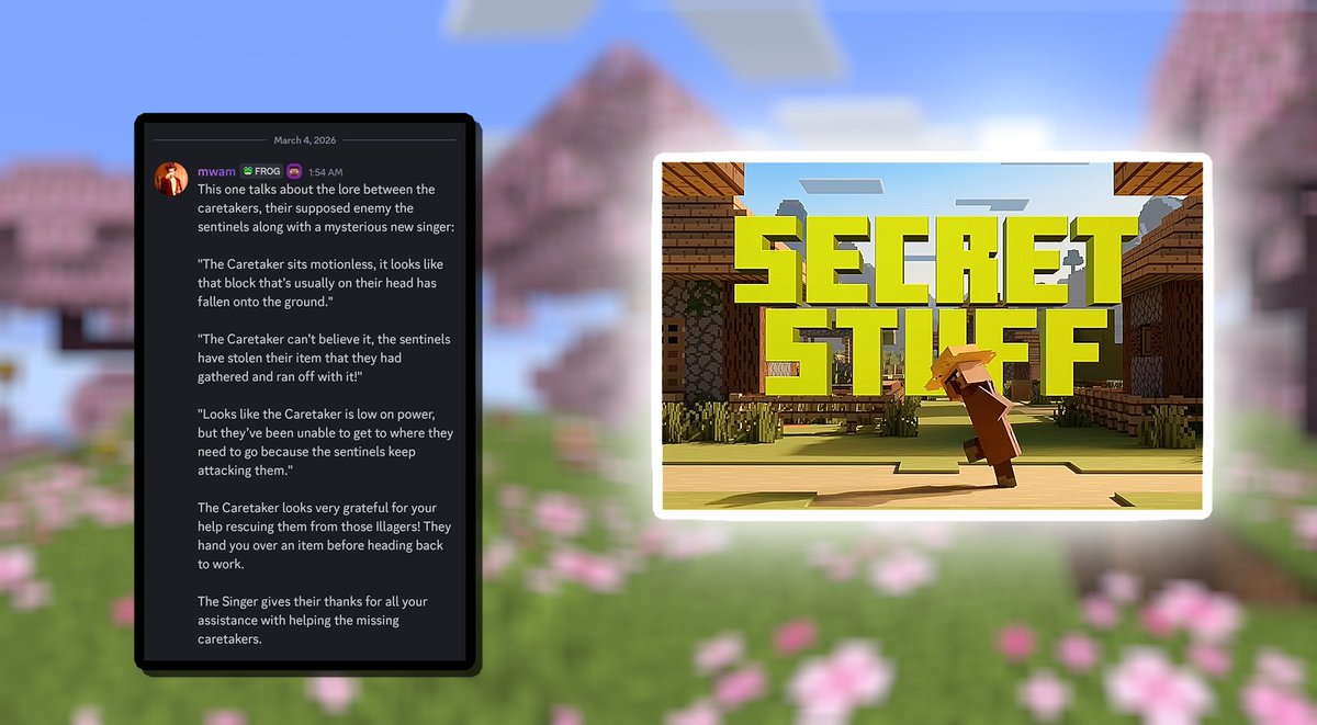 RaysWorks tweet media