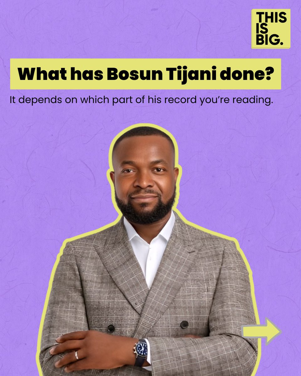 Big Tech This Week tweet media