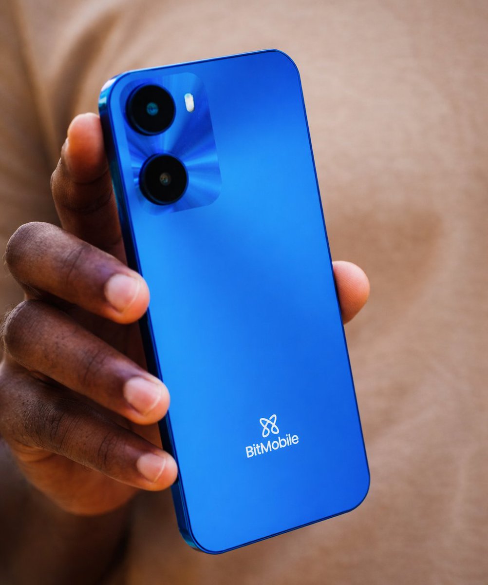 BitMobile Tech tweet media