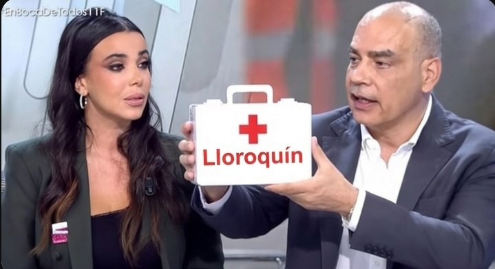 ⚠️Ya no puedo mas!