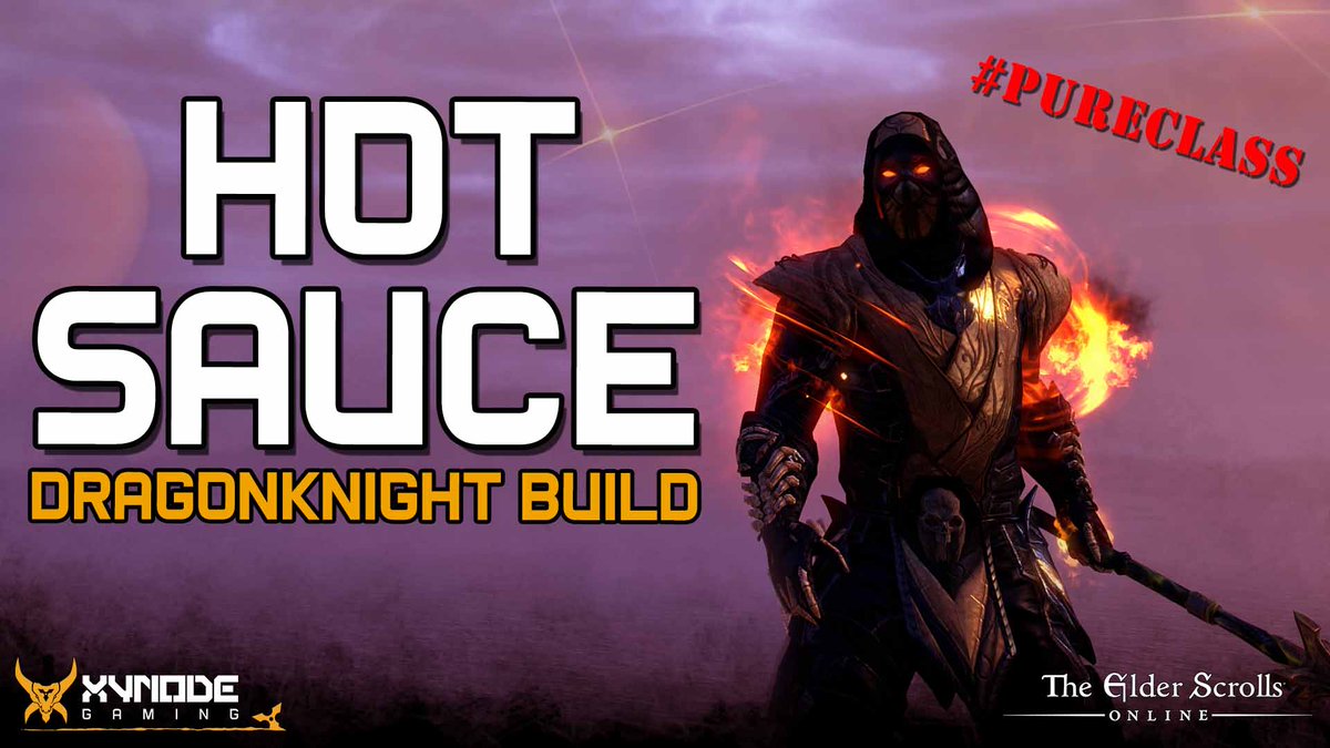 Xynode Gaming 🎮 tweet media