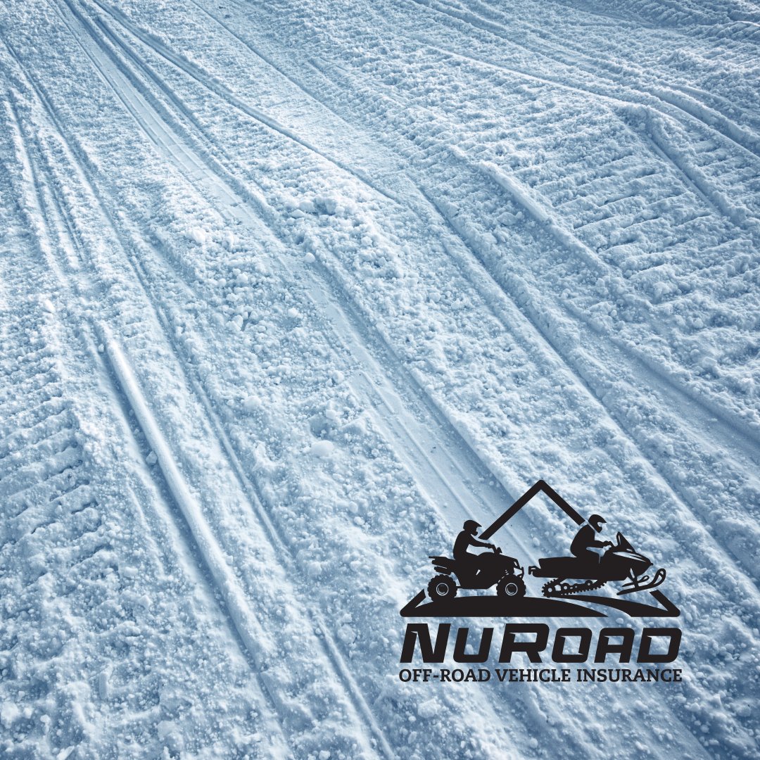 Guild Insurance Group tweet media