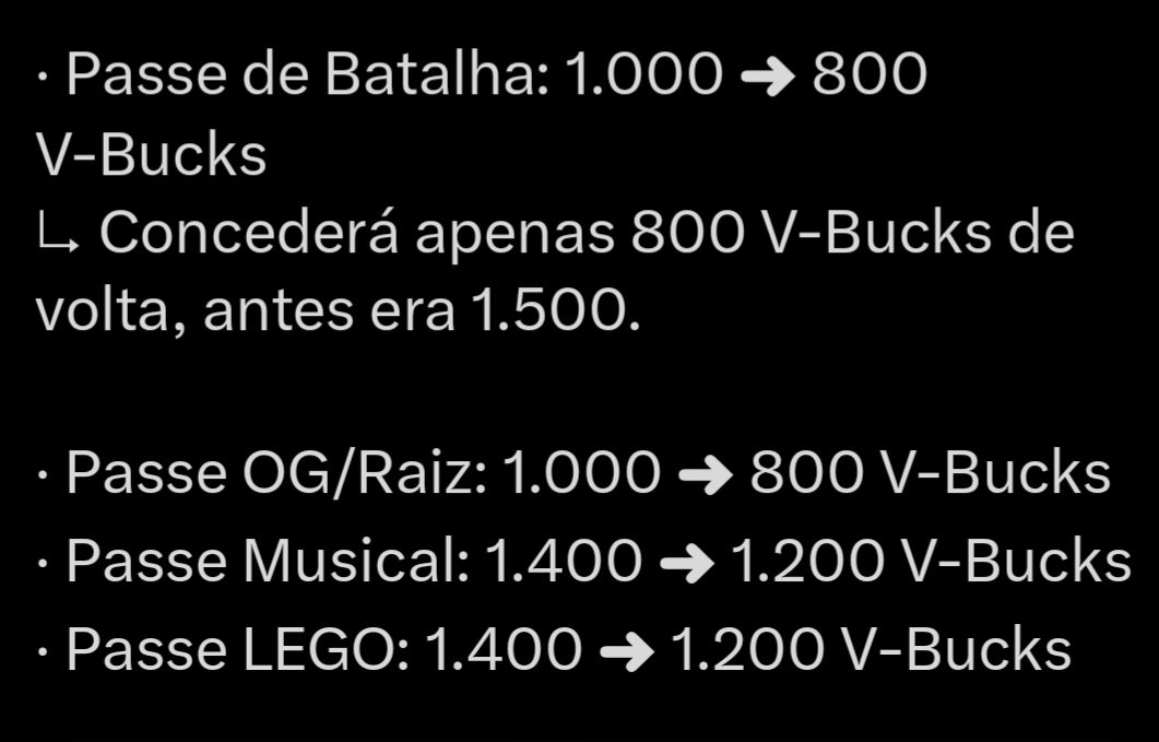 ismaelsjrrr tweet media