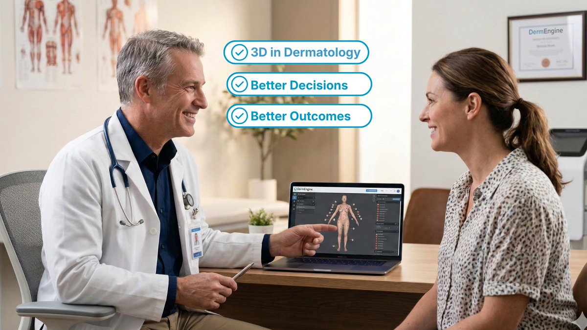 MetaOptima tweet media