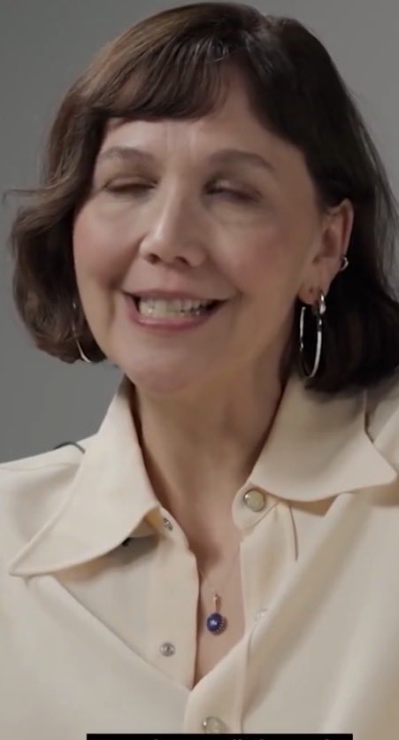 𝒟𝒶𝓅𝒽𝓎™ 🇺🇸❤️🇺🇸 tweet media