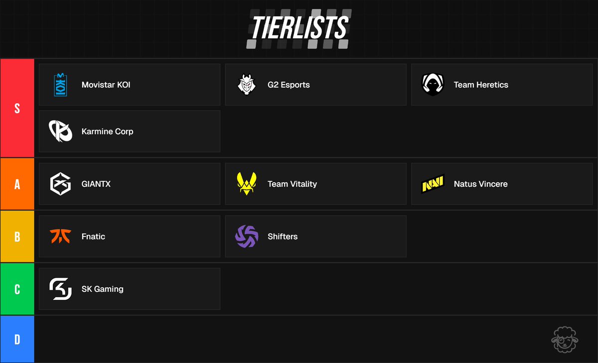 Jordi LMK tweet media