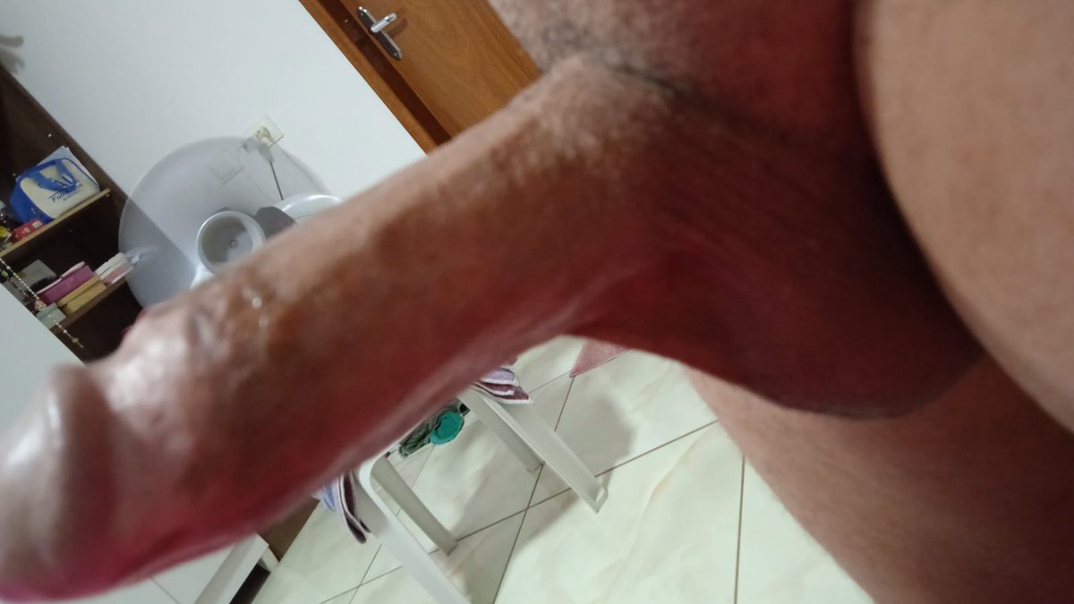 casal25pe's tweet photo. depois de um foda bem gosotosa como minha bucetinha ficou!!!! https://t.co/24Z5SNhrYC