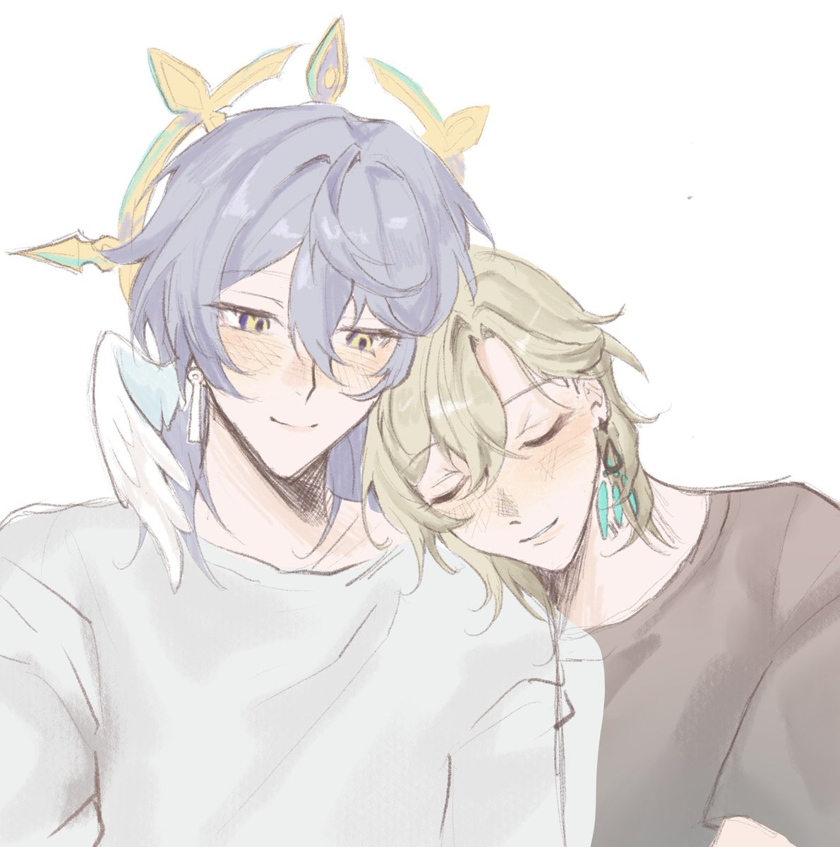 shuu ᶻz tweet media