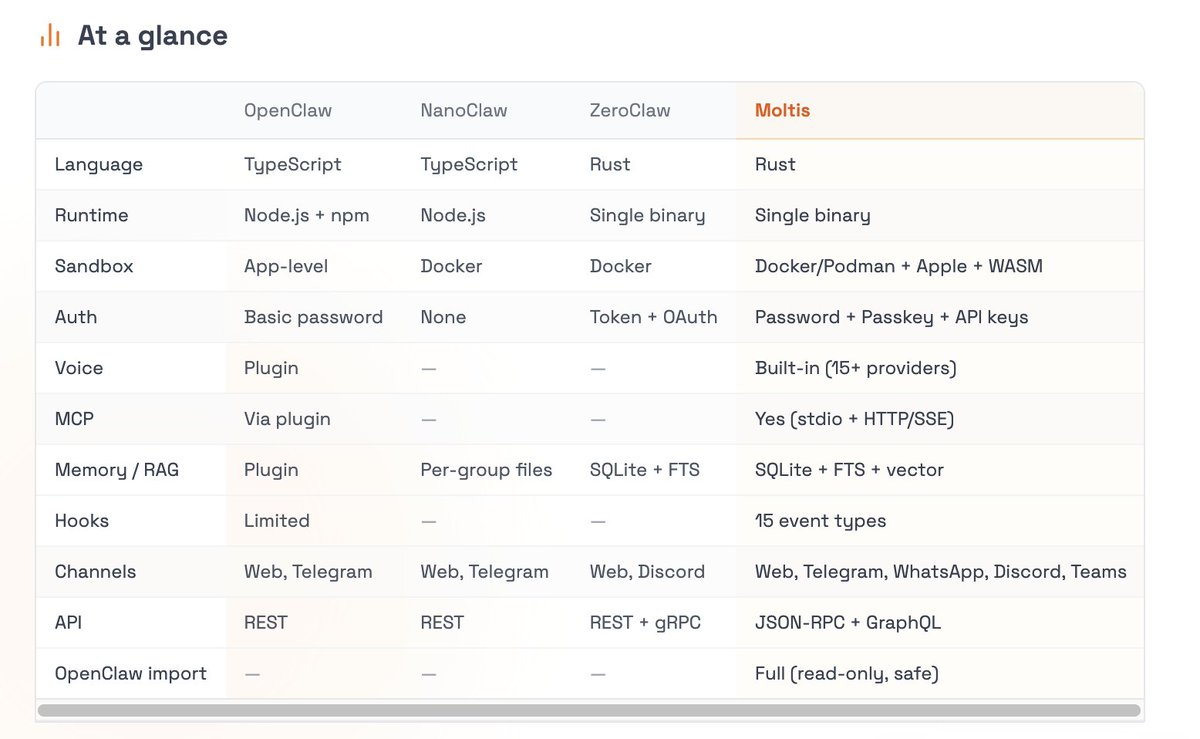 LauRRRRRent tweet media