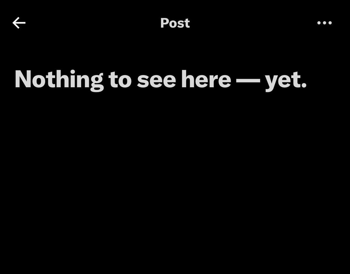 The Kobeissi Letter tweet media