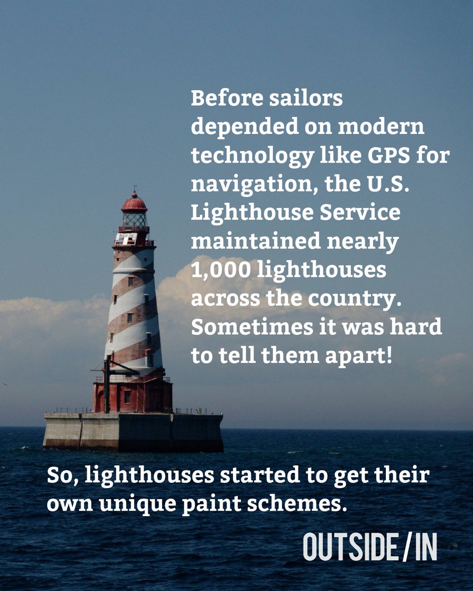 Outside In Radio tweet media