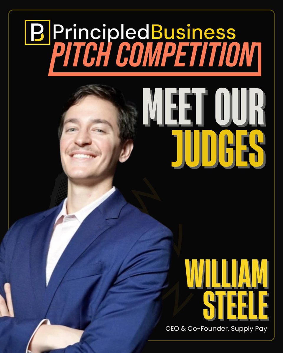 Liberty Ventures Network tweet media