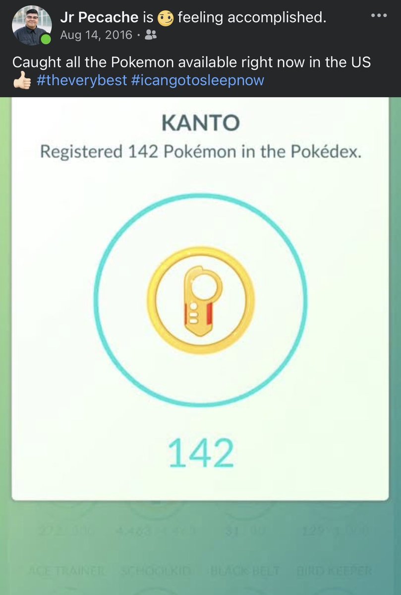 jrpecache✈️GoFestCHI tweet media