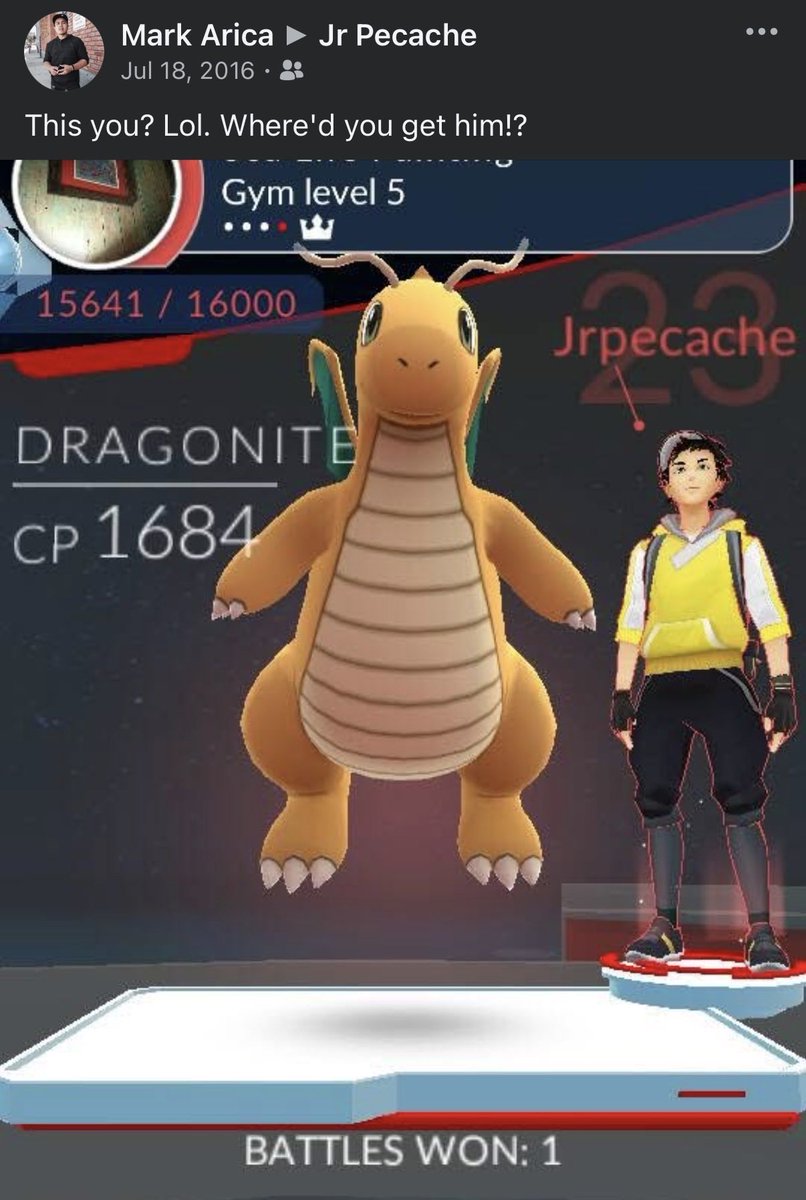 jrpecache✈️GoFestCHI tweet media