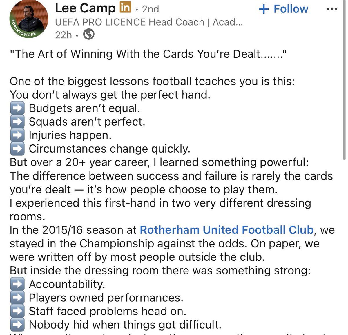 𝗢𝗡𝗟𝗬 𝗠𝗜𝗟𝗟𝗘𝗥𝗦 tweet media