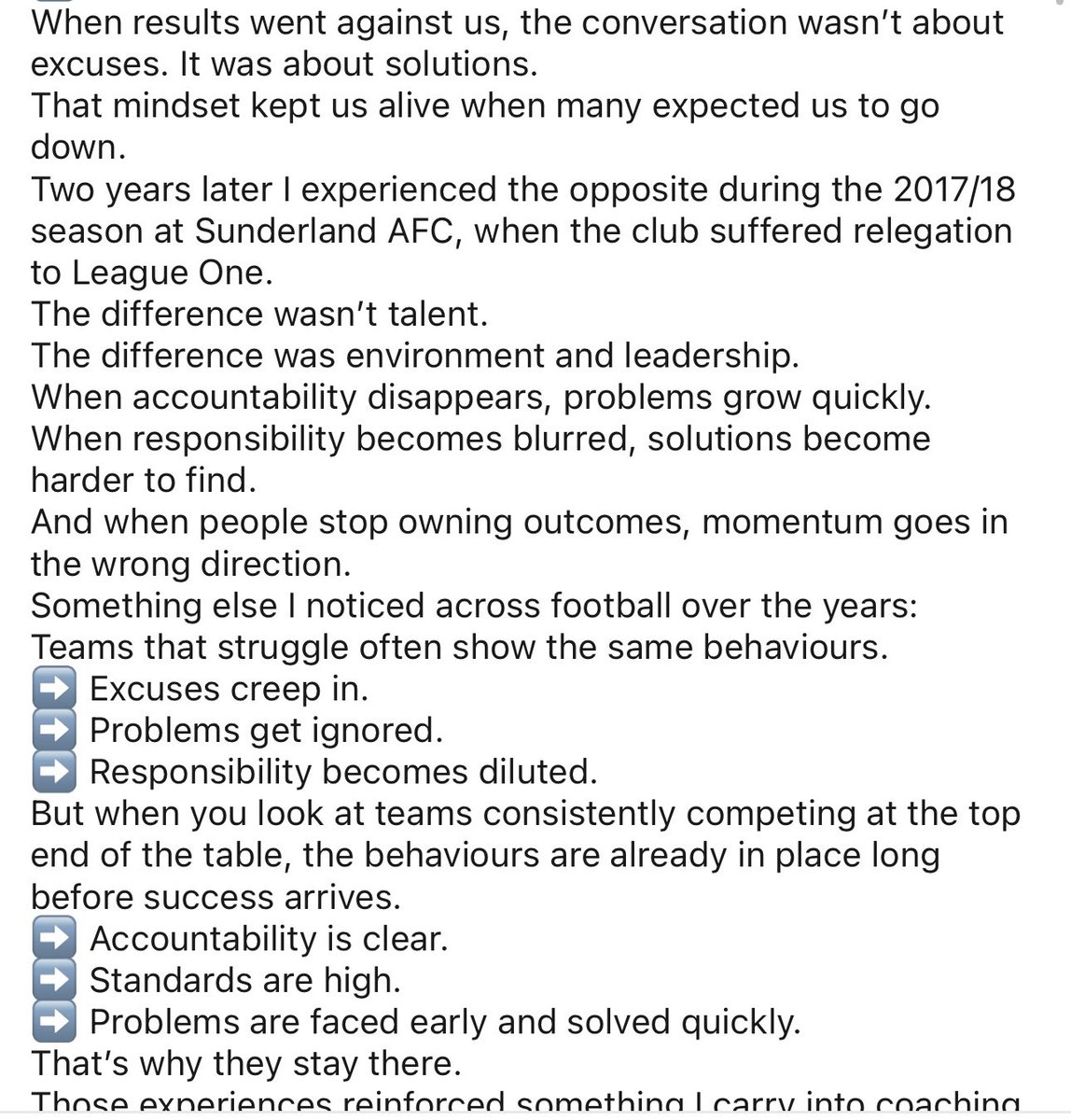 𝗢𝗡𝗟𝗬 𝗠𝗜𝗟𝗟𝗘𝗥𝗦 tweet media