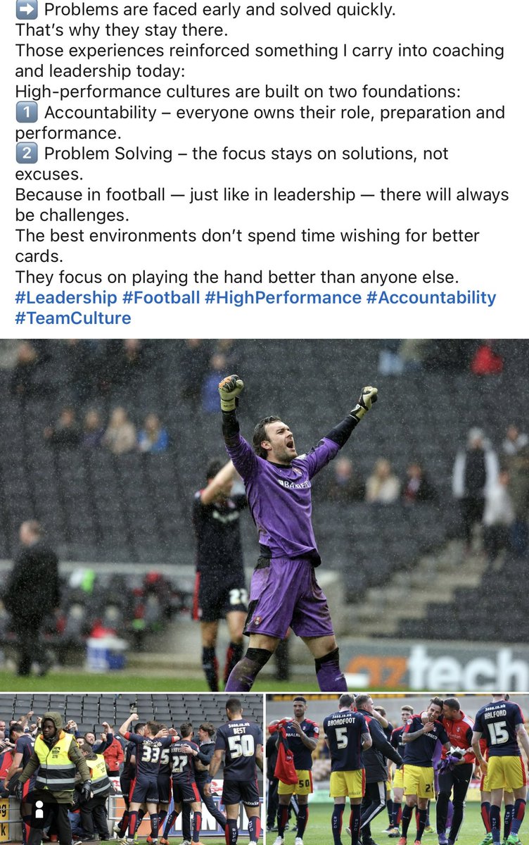 𝗢𝗡𝗟𝗬 𝗠𝗜𝗟𝗟𝗘𝗥𝗦 tweet media