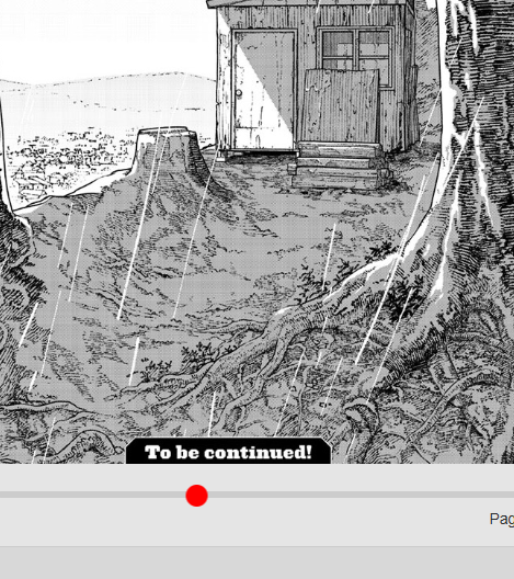 kartosiewicz's tweet image. THEY CHANGED IT