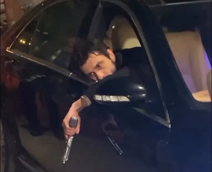 ya bu bolum 5 dk suremiz varsa