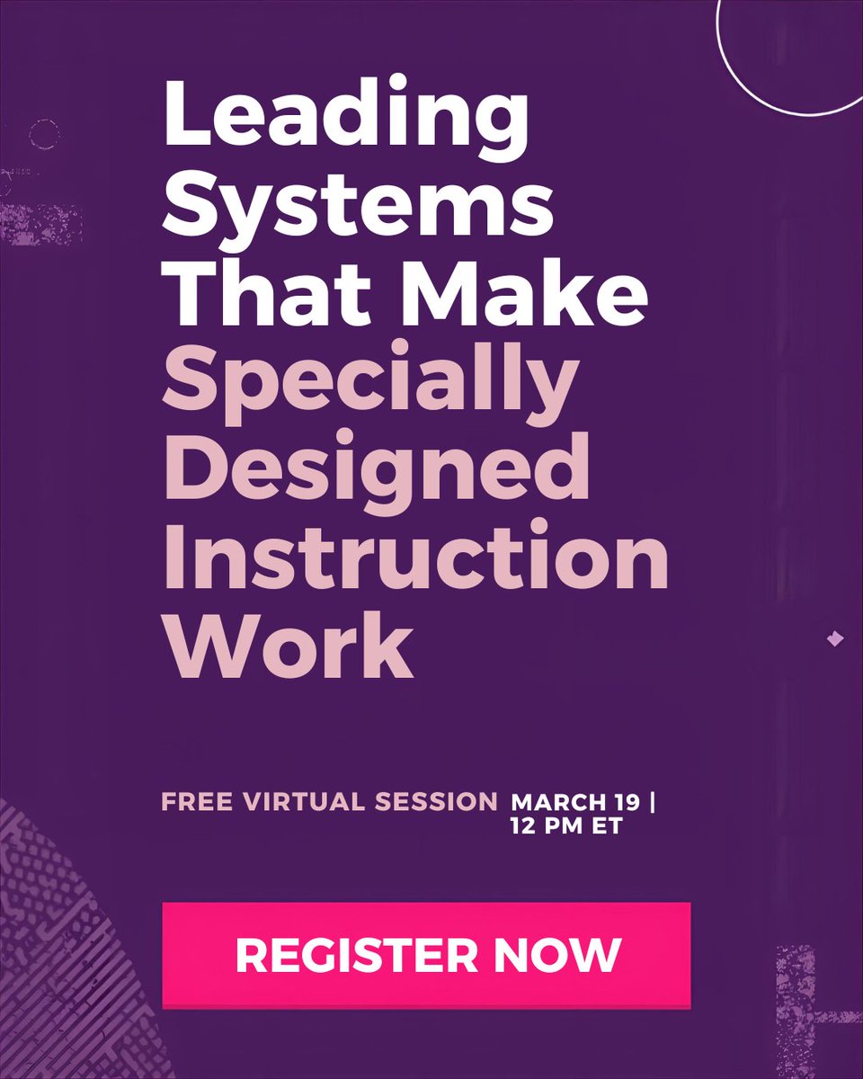 The Ability Challenge tweet media