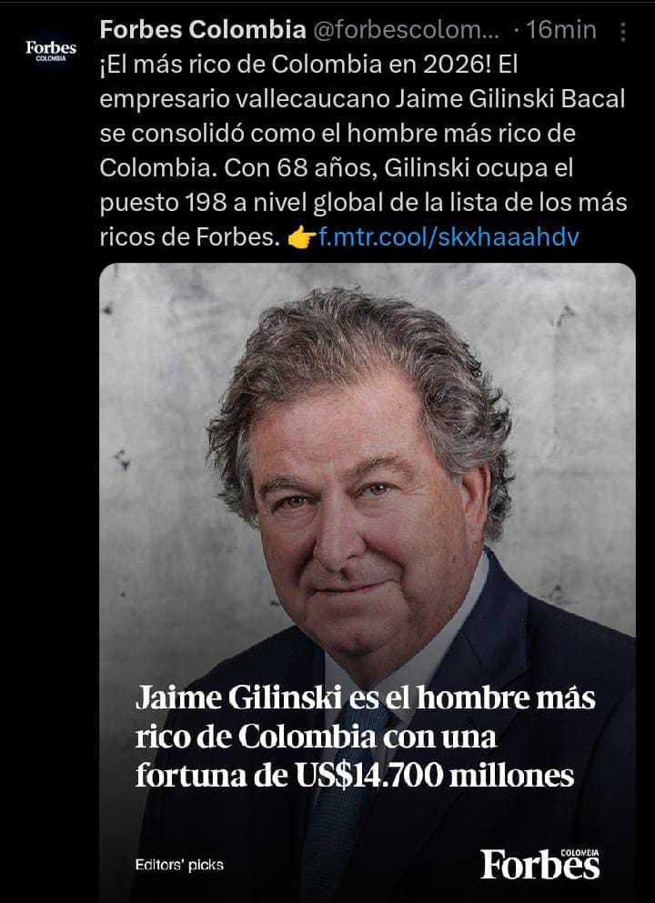 María José Navarro M tweet media