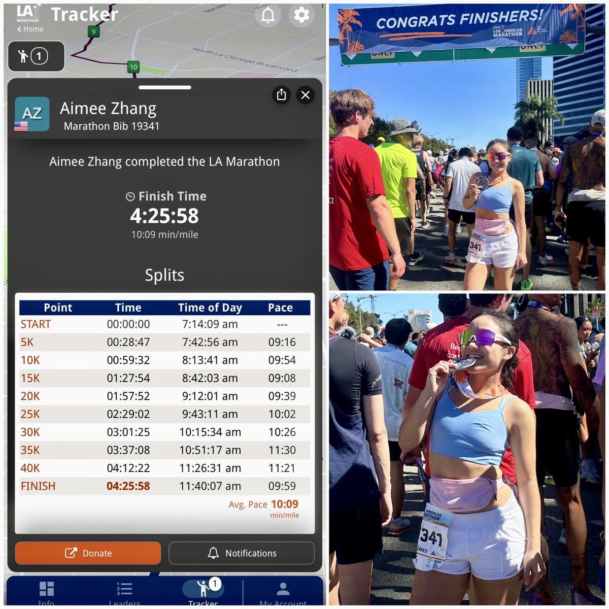 The Yang Lab tweet media