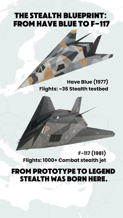 JeffAllen329818's tweet photo. @refueled #HaveBlue https://t.co/gdTQurqHrQ