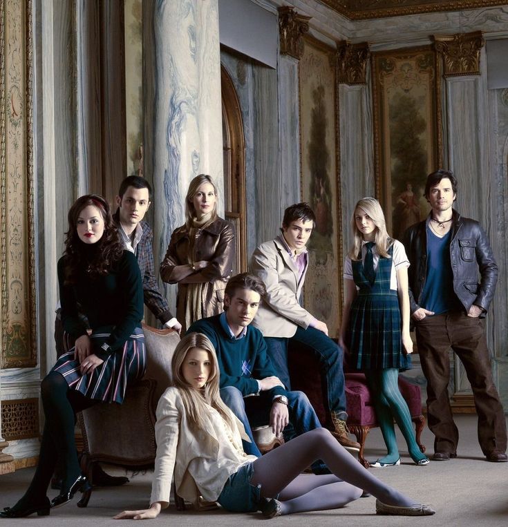 🤩 (@pizzaadelisiii) on Twitter photo 