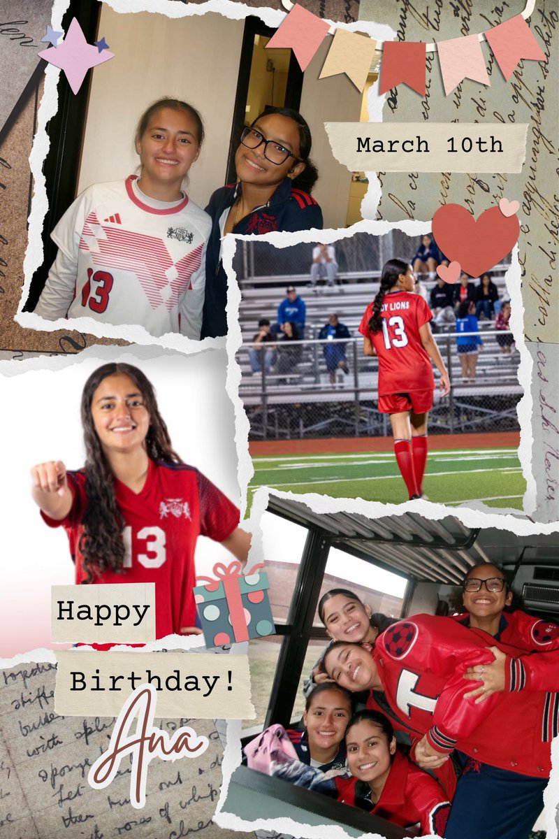 Alief Taylor Girl’s Soccer tweet media