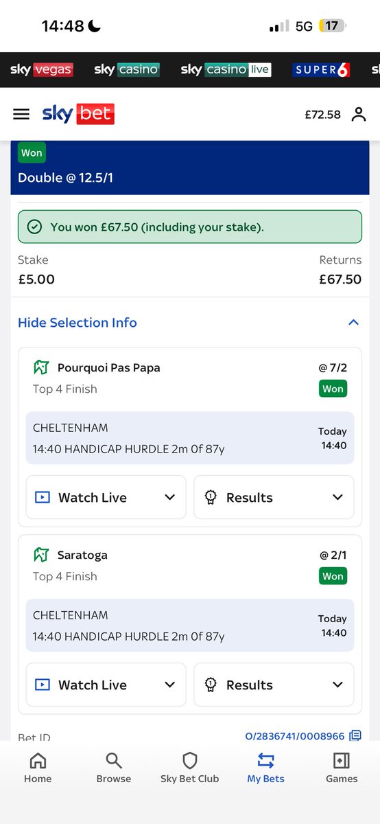 Jamie Girling tweet media