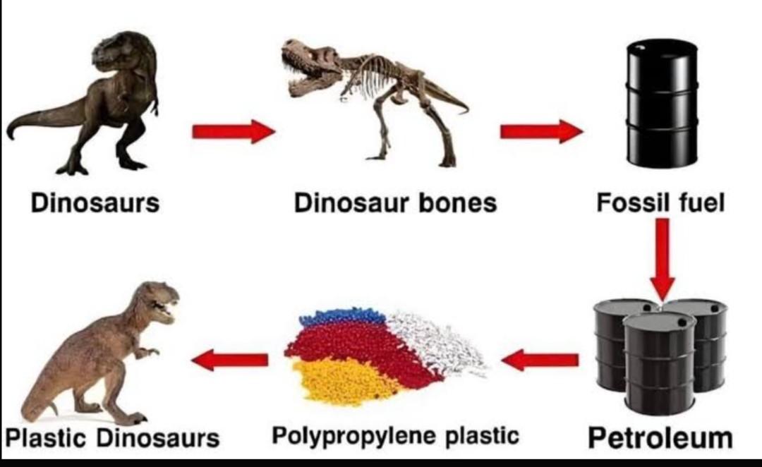 Breno Lemos tweet media