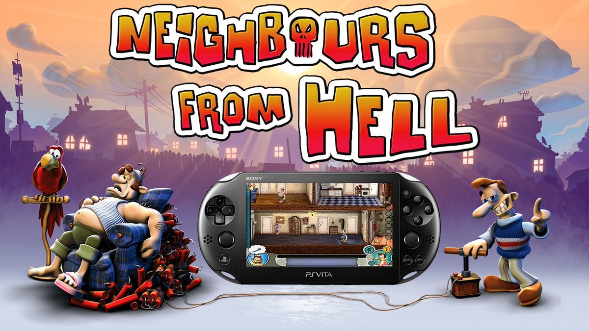 López Tutoriales tweet media