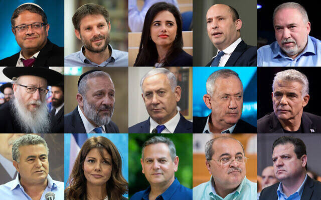 ShadowMonitorr's tweet photo. هربار خبر حذف یک نفر از این مجموعه را خواهید شنید. صبر کنید. https://t.co/5QMfyWgqLm