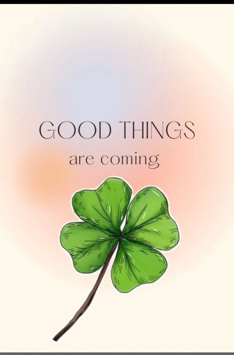 LinkITBlueCollar® : Technology for Social Impact tweet media