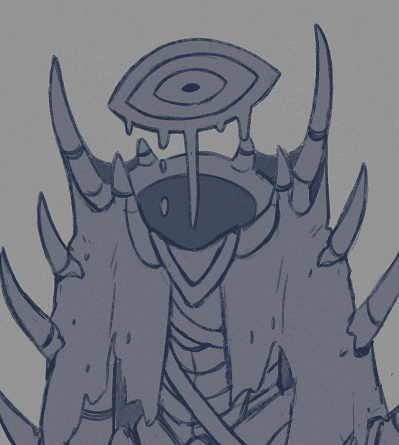 Broken Shape tweet media