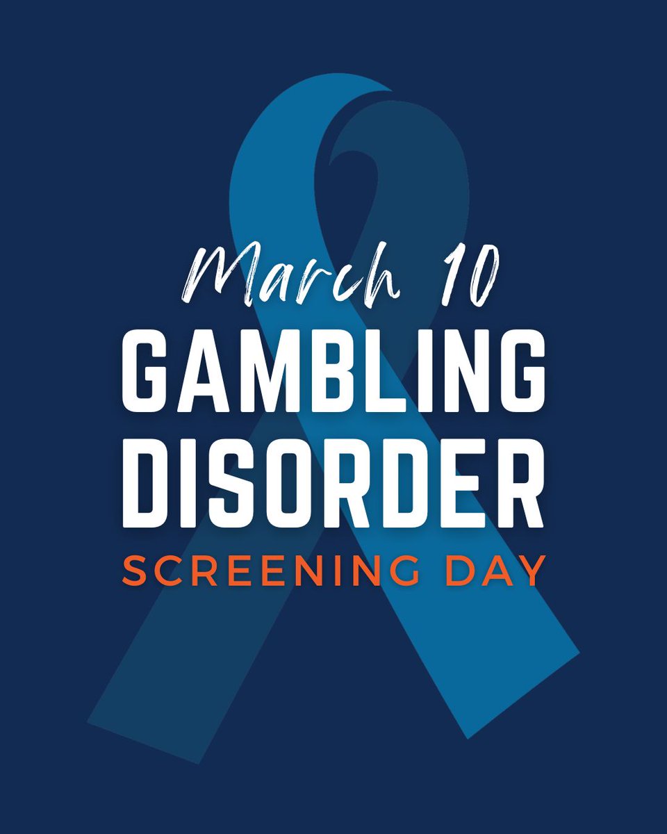 CASATunr tweet media