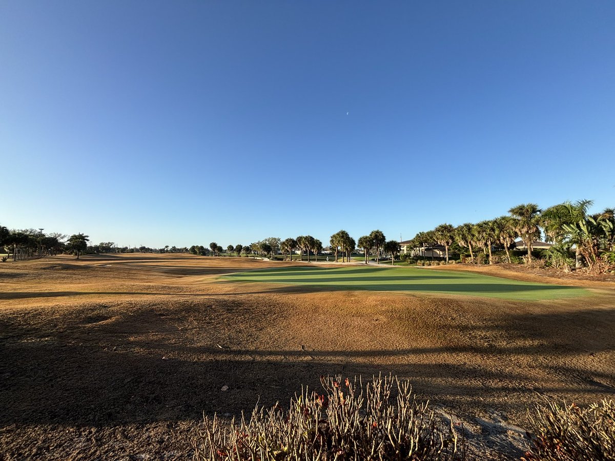 Andy Engelbrecht tweet media