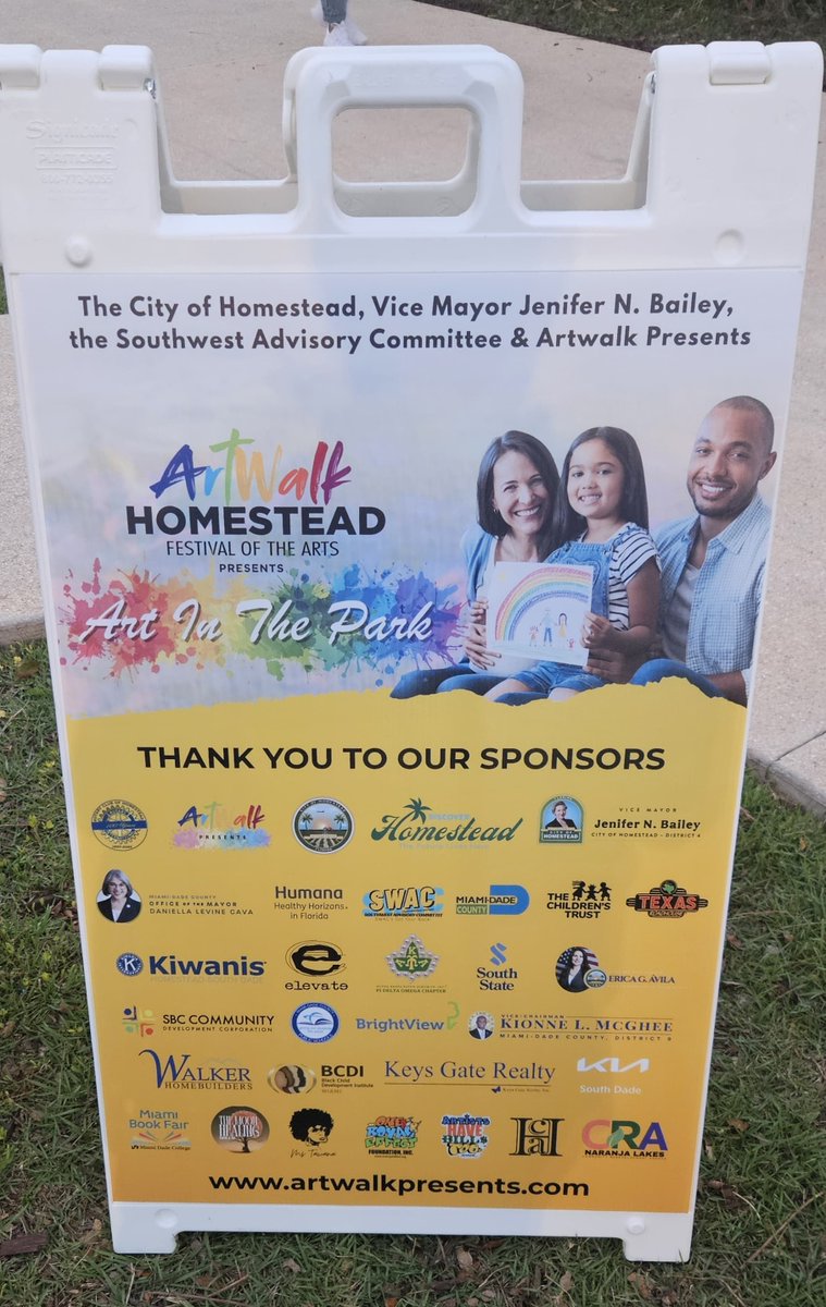 Informed Families tweet media