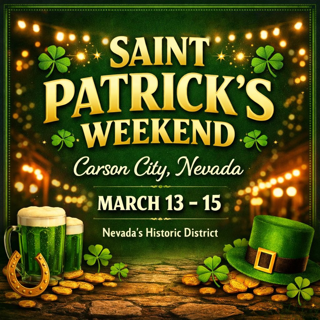 Digital Era Media tweet media