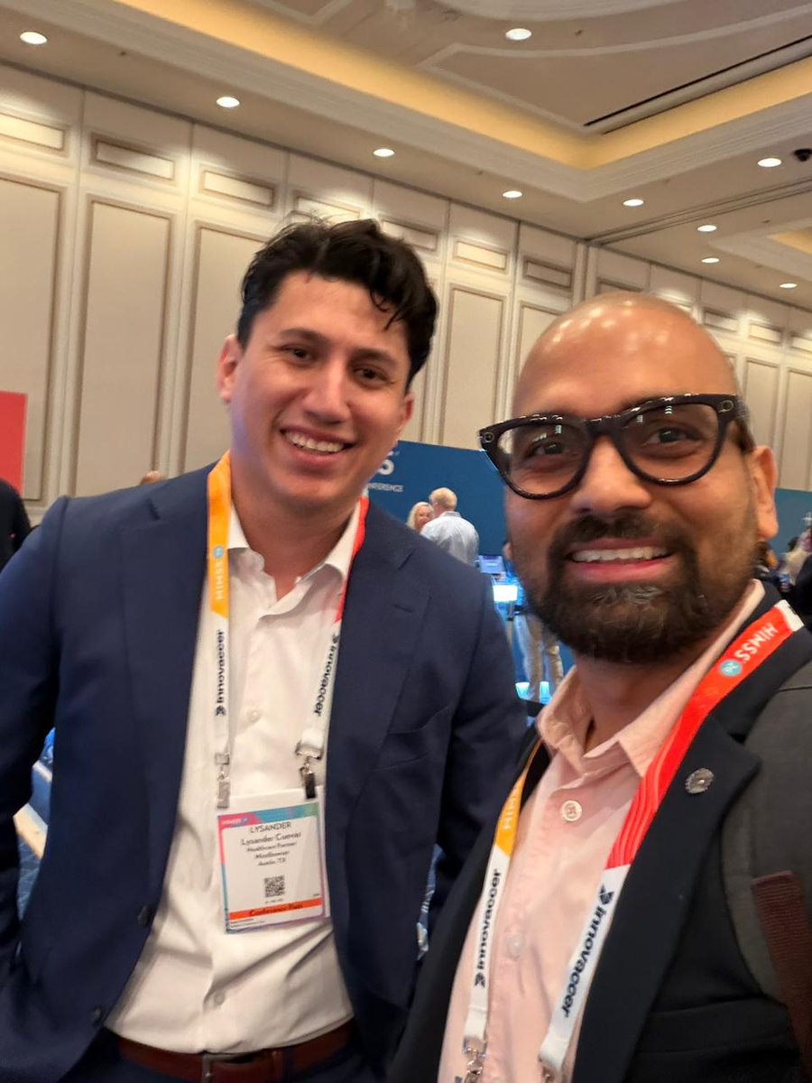 Mindbowser Inc. tweet media