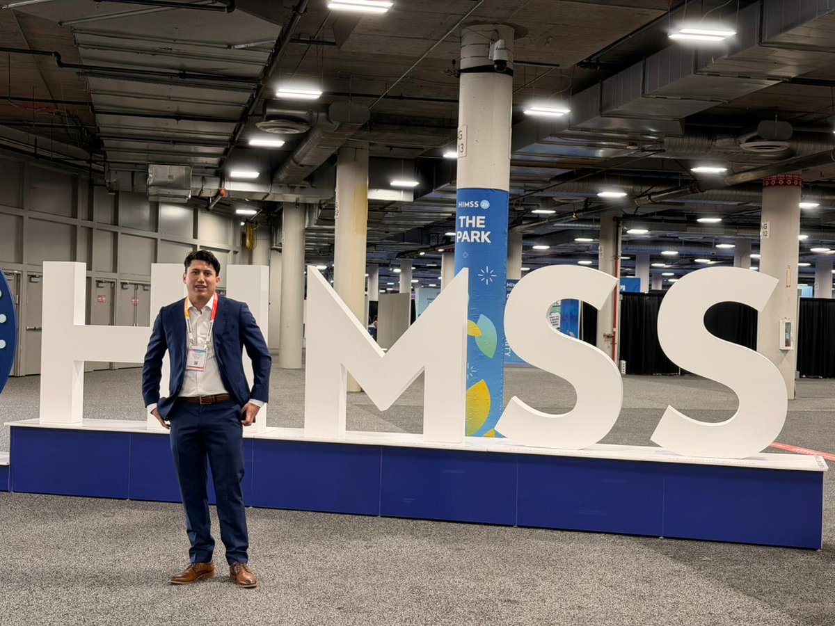 Mindbowser Inc. tweet media