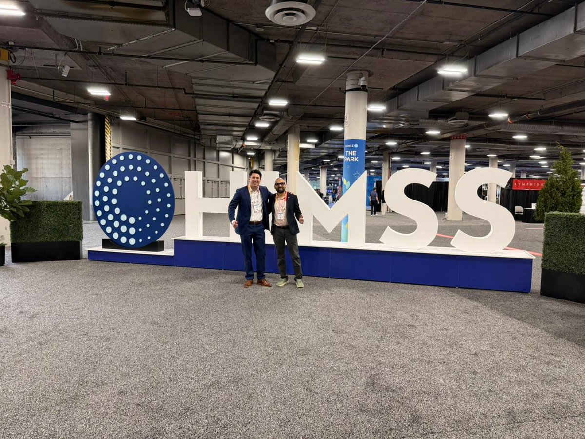 Mindbowser Inc. tweet media