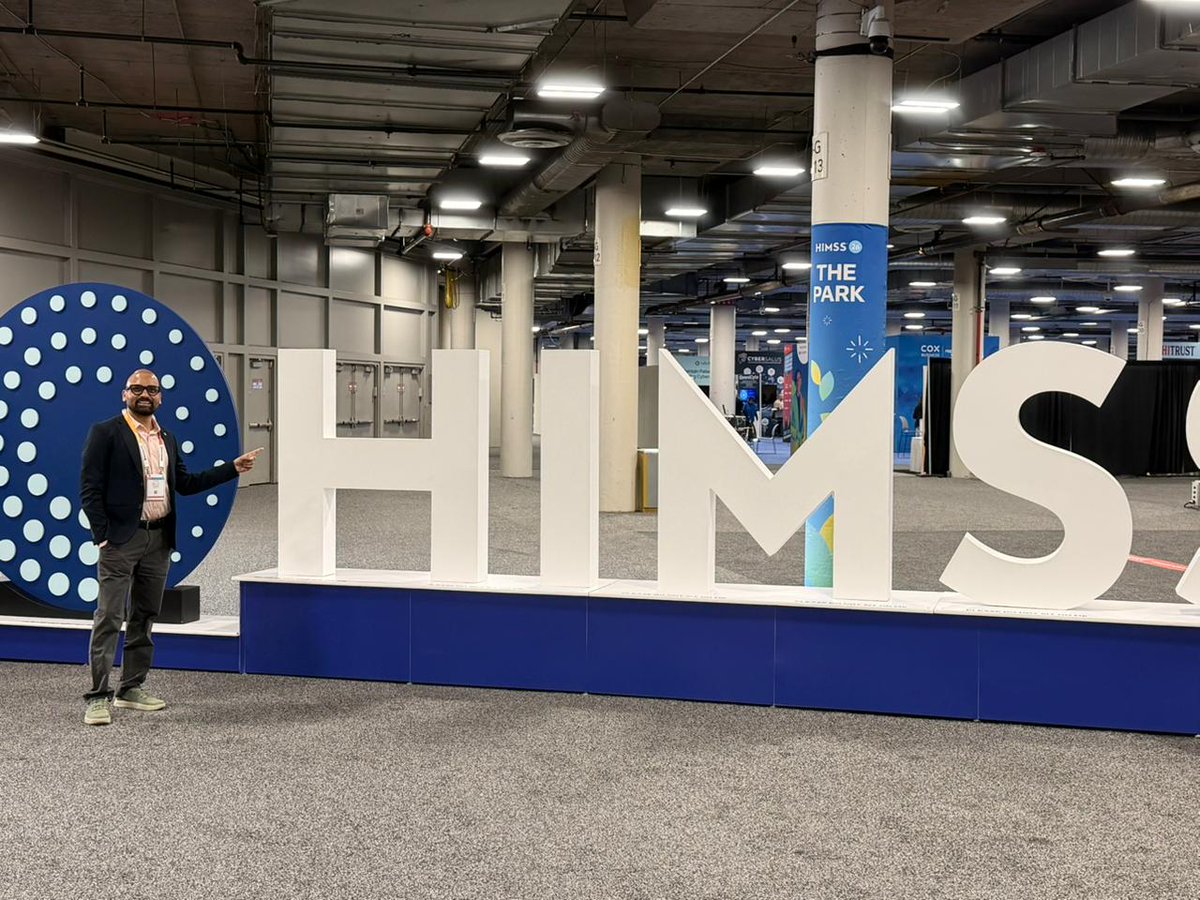 Mindbowser Inc. tweet media