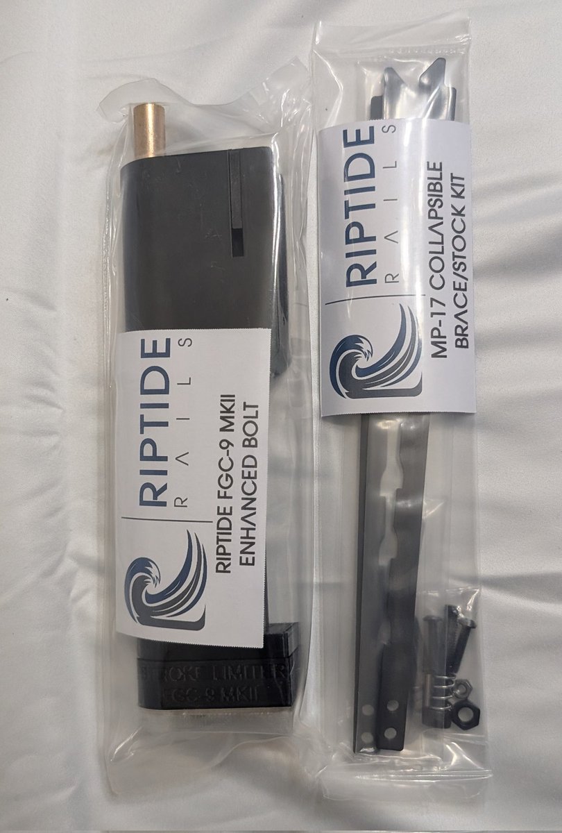 Andrew Copley tweet media