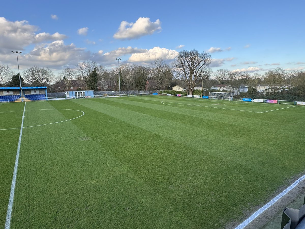 Grasslad Ltd tweet media