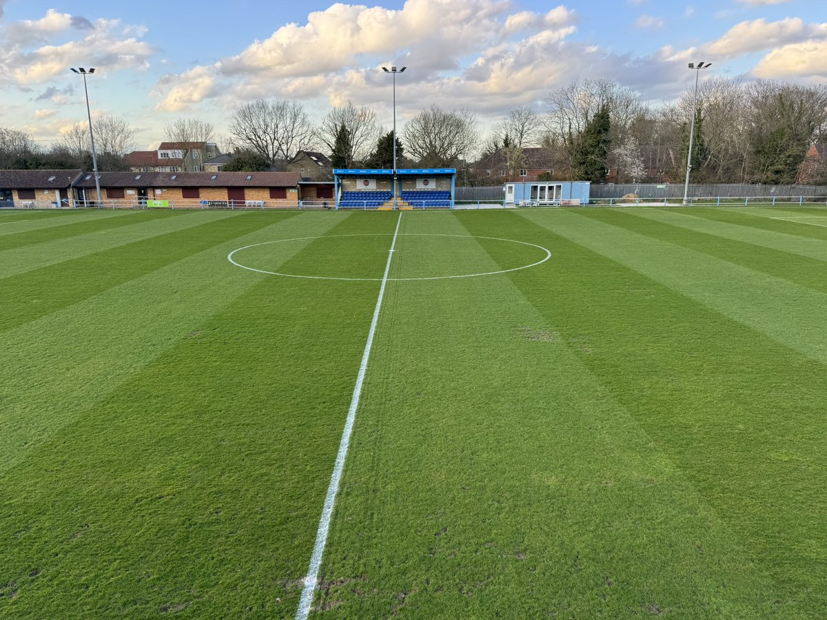 Grasslad Ltd tweet media