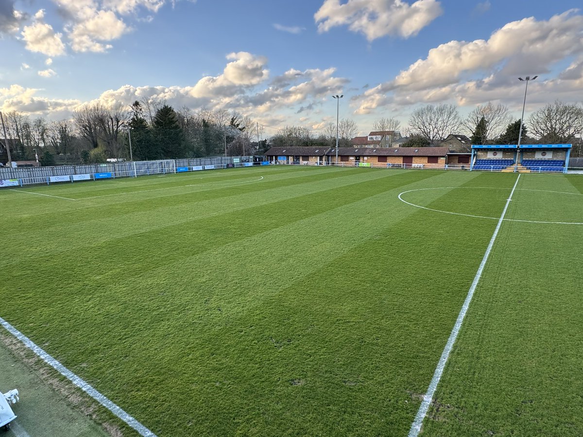 Grasslad Ltd tweet media