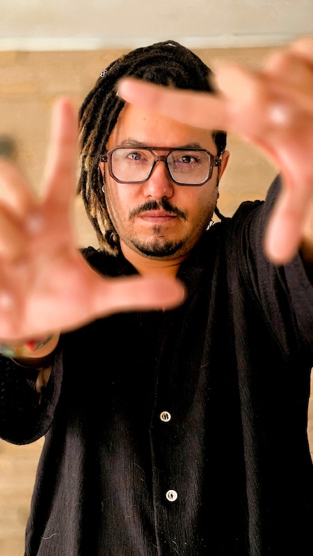 Setlistmx tweet media