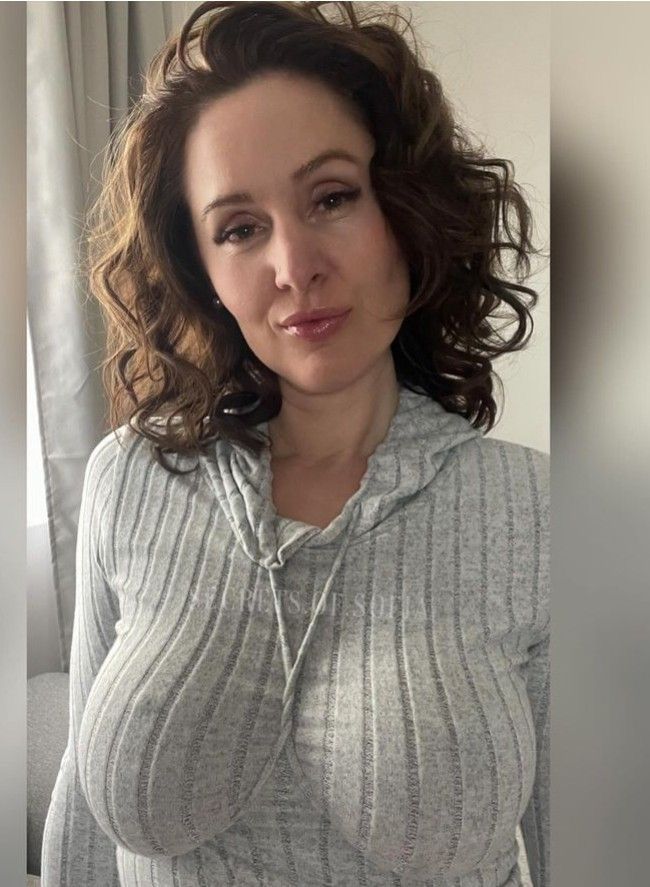 Mary 🕊️ tweet media