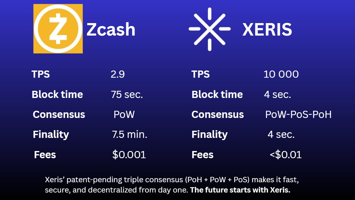 NeoNova※ tweet media